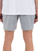 Hurley Phantom Slub 3/4 Waistband Shorts Spring 2026