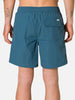 Katin Poolside Volley Boardshorts Spring 2026