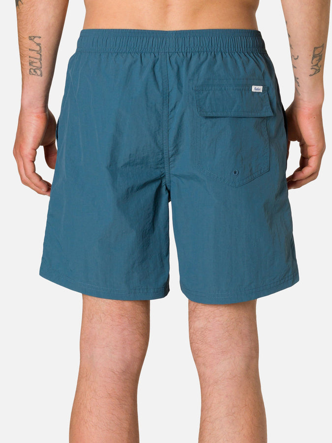 Katin Poolside Volley Boardshorts Spring 2026 | STARGAZER