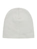 Obey Delta Beanie