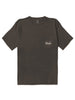 Vissla Ranchero Pocket T-Shirt Spring 2026