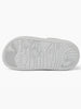 Reef Rio Slide Light Grey Sandals Spring 2026