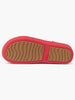 Reef Water Vista Hibiscus Sandals Summer 2026