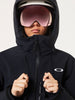 Oakley Canopy Insulated Jacket 2027