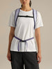 Arcteryx Mantis 16 Backpack