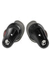 Skullcandy Method 360 Anc True Black Headset