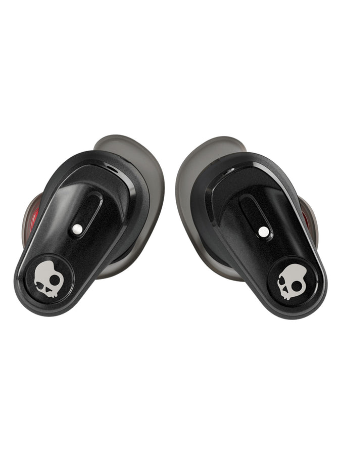 Skullcandy Method 360 Anc True Black Headset | TRUE BLACK