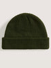 Vans Core Basic Cuff Beanie