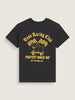 Vans Cat Club T-Shirt Fall 2026