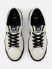 Nb Numeric 417 Villani Low White/Black Shoes Fall 2026