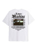 Loser Machine Valley Centre T-Shirt Spring 2026
