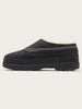 Sorel Ambler Fireside Shoes