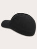 Oakley Tincan Snapback Hat
