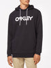 Oakley B1b 2.0 Hoodie Fall 2026