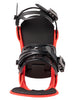 Burton Cartel Reflex Snowboard Bindings 2027