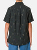 Katin Royal Short Sleeve Buttondown Shirt Spring 2026