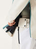 Oakley TNP TBT Insulated Anorak Jacket Winter 2026