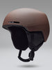 Oakley MOD1 Helmet