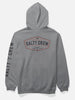 Salty Crew Tailfin Hoodie Fall 2026
