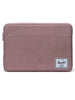 Herschel Anchor 15'' - 16'' Tech Sleeve