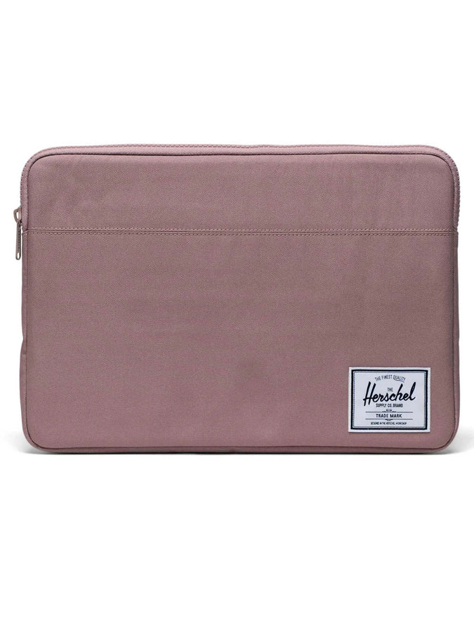 Herschel Anchor 15'' - 16'' Tech Sleeve | ASH ROSE (02077)