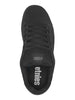 Etnies Fader Black Raw Shoes Summer 2026