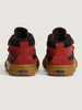 Vans Sk8-Mid Reissue V Insulated Gum Burgundy Shoes