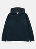 Gramicci One Point Hoodie Fall 2026