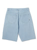 Huf Cromer Shorts Spring 2026