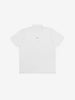 Students Science Short Sleeve Polo Summer 2026