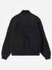 Carhartt WIP OG Santa Fe Jacket Fall 2026