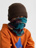 Burton Cora Neck Warmer