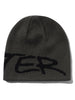 Butter Goods Terrain Skully Beanie