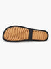 Reef Water Vista Black/Bronze Sandals Summer 2026