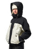 Souvenir S2000 Insulated Jacket 2027