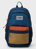 Billabong Scallop Backpack