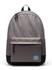 Herschel Classic Xl Nylon Backpack
