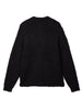 Obey Patron Cardigan Fall 2026