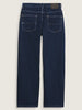 Vans Check-5 Loose Herringbone Jeans Holiday 2026
