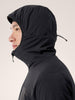 Arcteryx Proton Sl Hoody Jacket Spring 2026