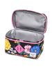 Herschel Heritage Lunch Box 4.5L (Kids) Spring 2026