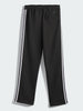 Adidas Skate Tyshawn Track Black/White Pants Holiday 2026