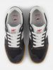 Nb Numeric 600 Tom Knox Black/Grey Shoes Fall 2026