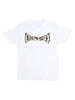 Independent Span T-Shirt Fall 2026