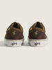 Vans Premium Old Skool 36 Woodland Camo Green Shoes Fall 2026
