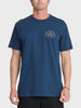 Quiksilver Garage Days T-Shirt Fall 2026