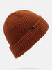Volcom Sweep Lined Beanie