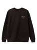 Dark Seas Headmaster V3 Crewneck Sweatshirt Fall 2026