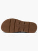 Reef Vista Luxe Thea Black/Bronze Sandals Summer 2026