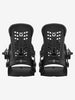 Union Trilogy Classic 2027 – Women's Bindings